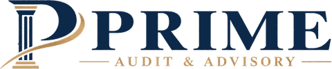 Prime Audit & Advisory